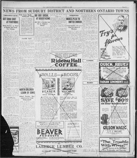 The Sudbury Star_1925_10_24_12.pdf